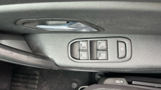 Dacia Duster 1.3 TCe 130 Prestige 5dr Petrol Estate